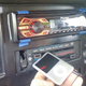 Illustration for article titled Apple’s New iPhone Doesn’t Have A Headphone Jack, What Does That Mean For Your Car?em/em